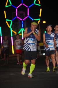 BIB: 44435, 42322
                            <button type="button" onclick="openModal(23180636)" class="btn btn-primary btn-sm float-right btn-popup" data-toggle="modal" data-target=".modal-high-quality">
                        <i class="fas fa-shopping-cart"></i> Add to Cart
                    </button>
                                            <button type="button" onclick="isThisMe(23180636, true)" class="btn btn-success btn-sm float-right btn-popup btn-isme hidden" data-toggle="tooltip" data-placement="bottom" title="นี่คือรูปของคุณใช่ไหม คลิกที่นี่เพื่อเอาเข้าอัลบั้ม">
                        <i class="fas fa-plus"></i> Add to album
                    </button>
                    <button type="button" onclick="isThisMe(23180636, false)" class="btn btn-warning btn-sm float-right btn-popup btn-isnotme hidden">
                        <i class="fas fa-ban"></i> Remove from album
                    </button>